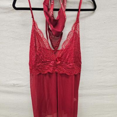 Sale Photo Thumbnail #281