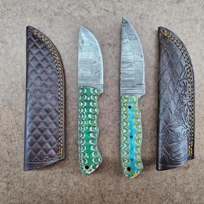 Sale Photo Thumbnail #314