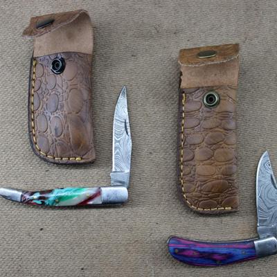 Sale Photo Thumbnail #131