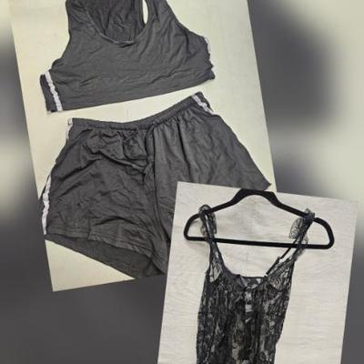 Sale Photo Thumbnail #320