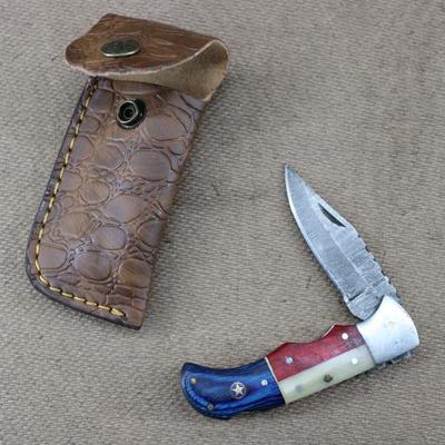 Sale Photo Thumbnail #68