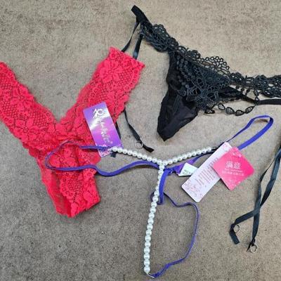 Sale Photo Thumbnail #182