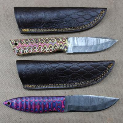 Sale Photo Thumbnail #125
