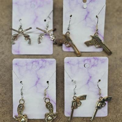 Sale Photo Thumbnail #306