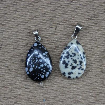 Sale Photo Thumbnail #48
