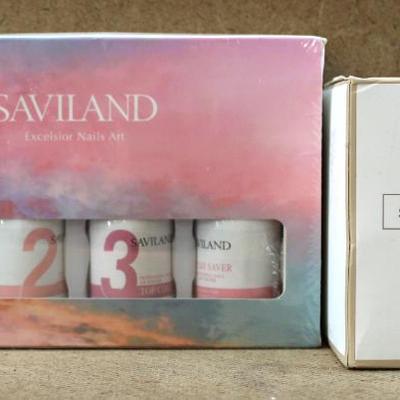 Sale Photo Thumbnail #16