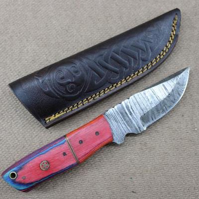 Sale Photo Thumbnail #81