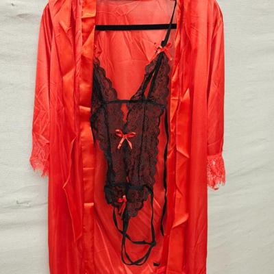 Sale Photo Thumbnail #284