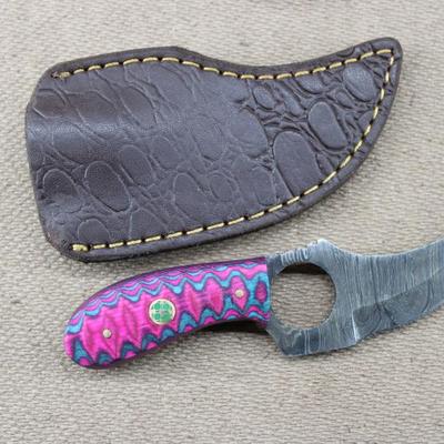 Sale Photo Thumbnail #72