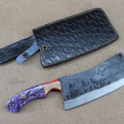Sale Photo Thumbnail #41