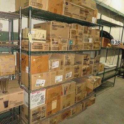 Sale Photo Thumbnail #28