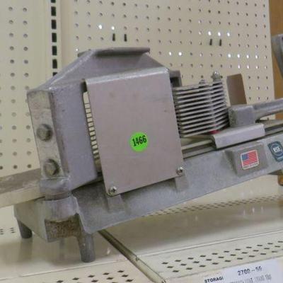 Sale Photo Thumbnail #48