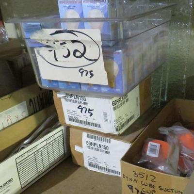 Sale Photo Thumbnail #32