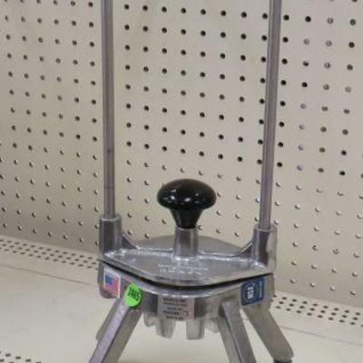 Sale Photo Thumbnail #47