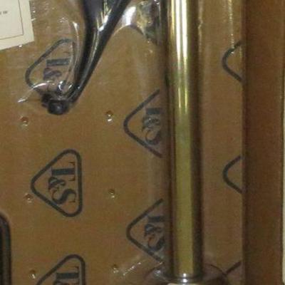 Sale Photo Thumbnail #49