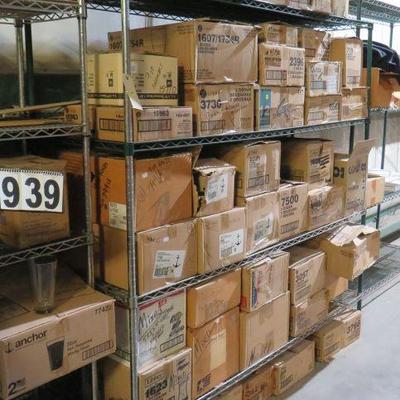 Sale Photo Thumbnail #30