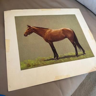 Sale Photo Thumbnail #12