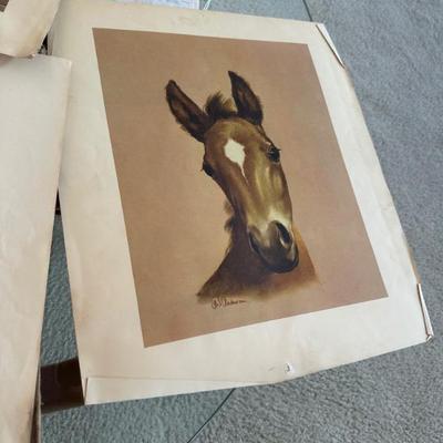 Sale Photo Thumbnail #13