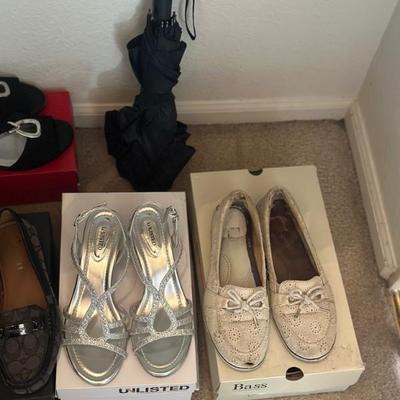 Sale Photo Thumbnail #184