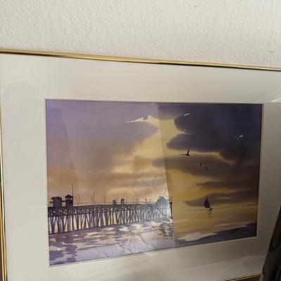 Sale Photo Thumbnail #20