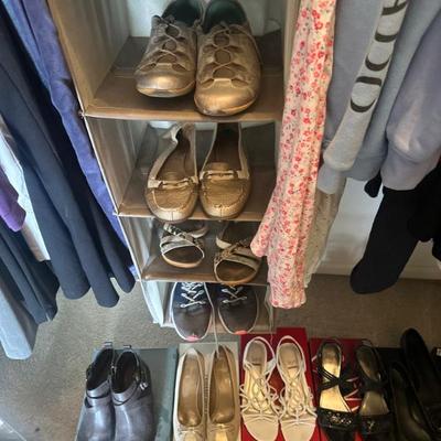 Sale Photo Thumbnail #182