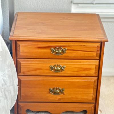 Sale Photo Thumbnail #189