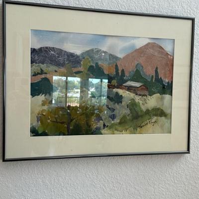 Sale Photo Thumbnail #75