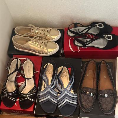 Sale Photo Thumbnail #185