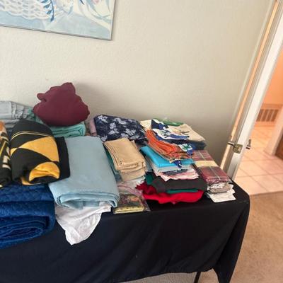 Sale Photo Thumbnail #167