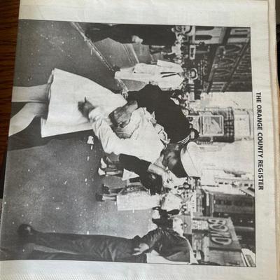 Sale Photo Thumbnail #162