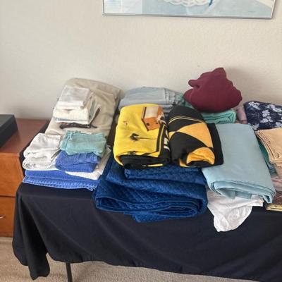 Sale Photo Thumbnail #168