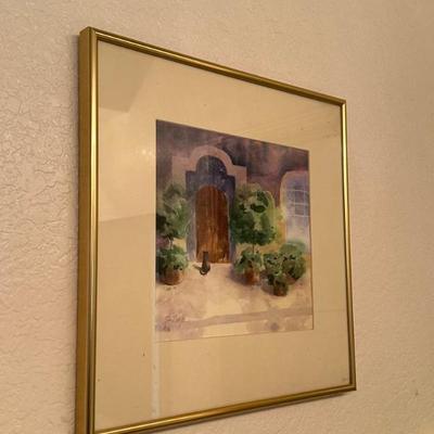 Sale Photo Thumbnail #84