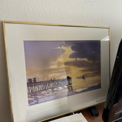 Sale Photo Thumbnail #89