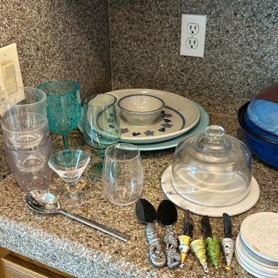 Sale Photo Thumbnail #59