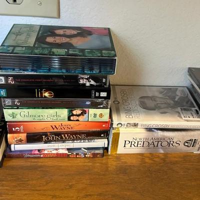 Sale Photo Thumbnail #79