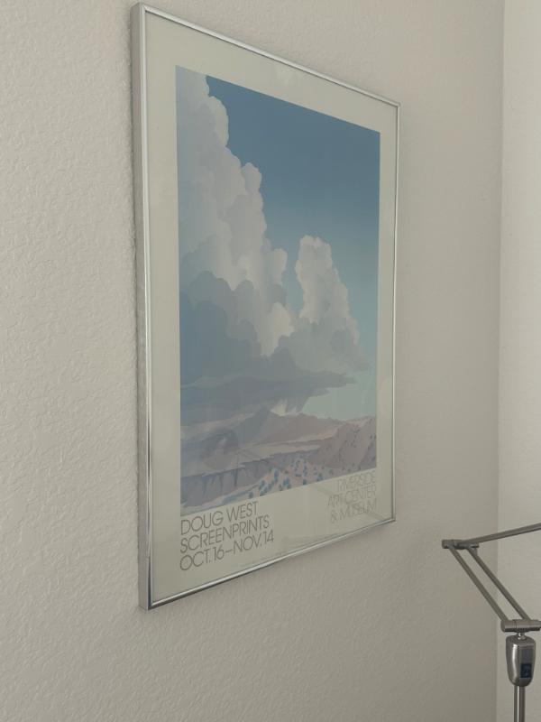 Sale Photo Thumbnail #193