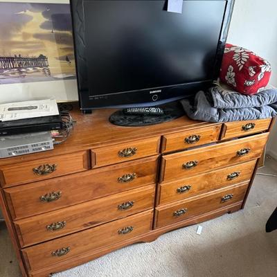 Sale Photo Thumbnail #88