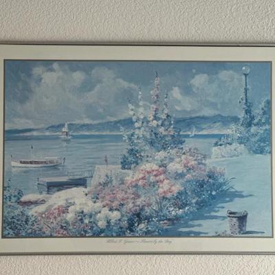 Sale Photo Thumbnail #188