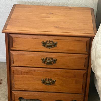 Sale Photo Thumbnail #187
