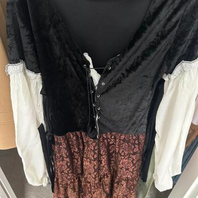 Sale Photo Thumbnail #93