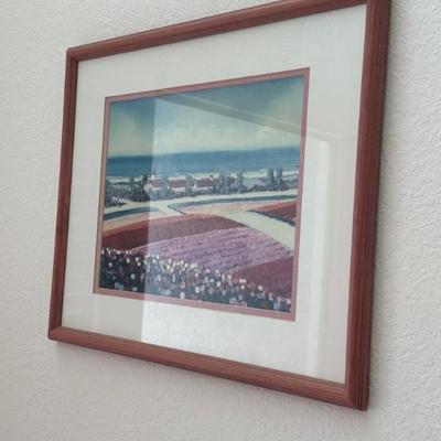 Sale Photo Thumbnail #73