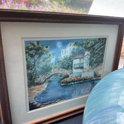 Sale Photo Thumbnail #101