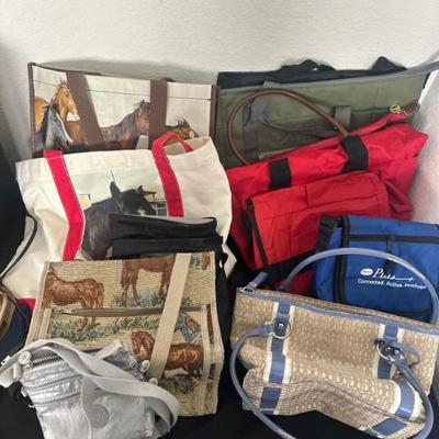 Sale Photo Thumbnail #174