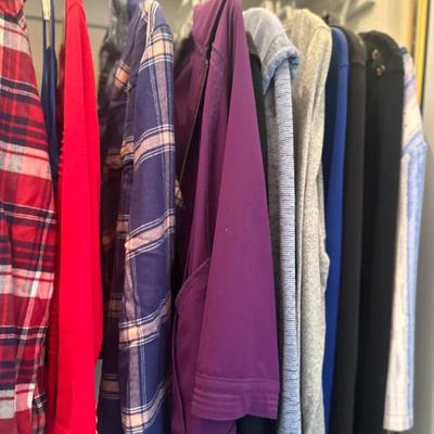 Sale Photo Thumbnail #177