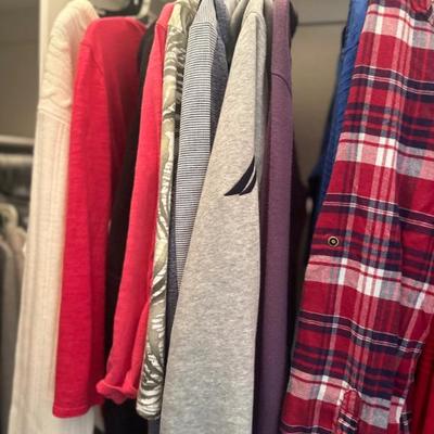 Sale Photo Thumbnail #178