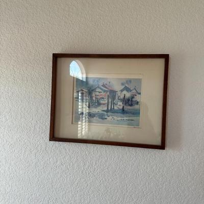 Sale Photo Thumbnail #51
