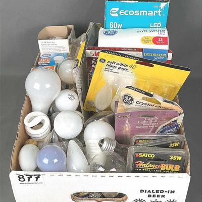 Sale Photo Thumbnail #411