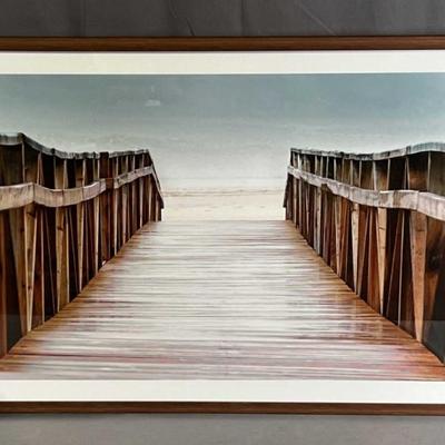 Sale Photo Thumbnail #133