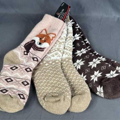 Sale Photo Thumbnail #552
