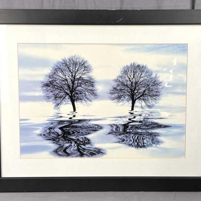 Sale Photo Thumbnail #132
